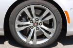 Cadillac CTS Vsport 2014 года